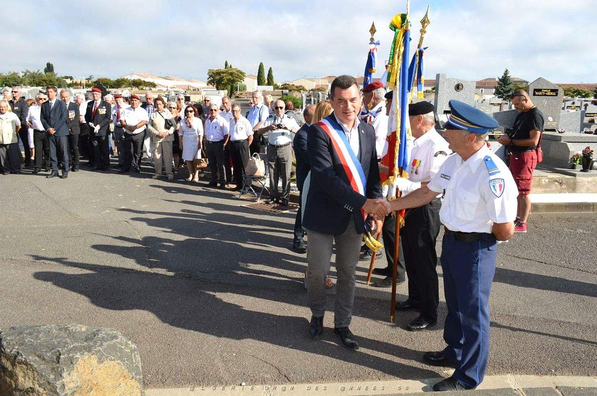 2017 07 05 AGDE-COMMEMORATION DU MASSACRE D ORAN DU 05 07 1962  (47).JPG